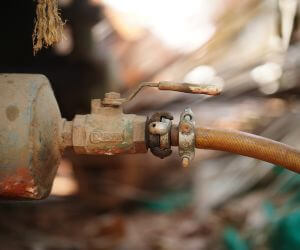 About Plumbers Pros Mcbh Kaneohe Bay, HI